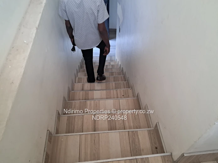 Factory/Warehouse to let