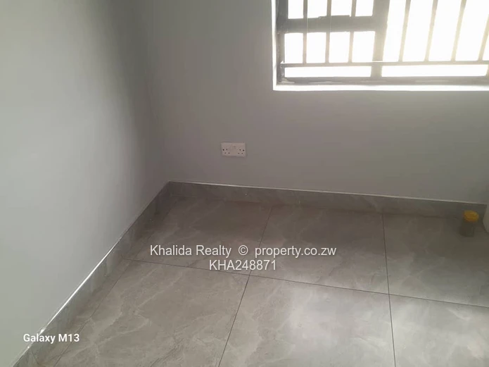 Adelaide Park house for rent 