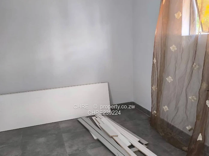 Borrowadale Brooke Manor To Let