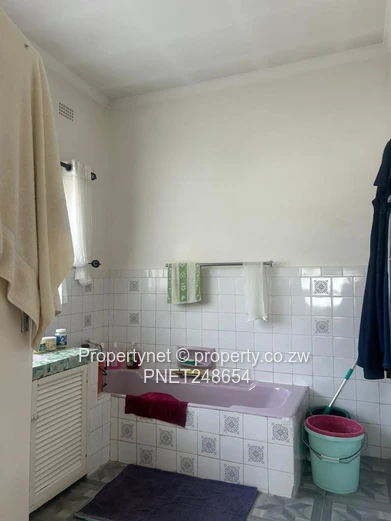 Prime Property For Sale