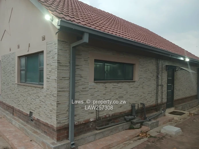 Wonderful Home In Marlborough Close To 2Nd Street Extension