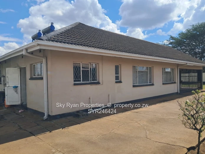 Eastlea Property For Sale 