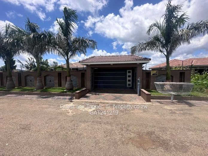 Westgate Fairview Phase 2 – Prime Family Home for Sale (Sole Mandate)