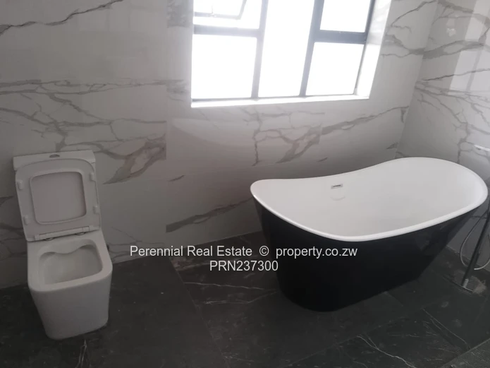 House for sale in Mabvazuva 