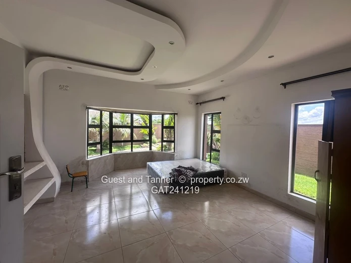 Westgate Fairview Phase 2 – Prime Family Home for Sale (Sole Mandate)