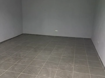 Shop & Retail Property