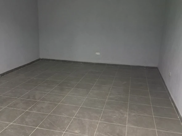 Shop & Retail Property