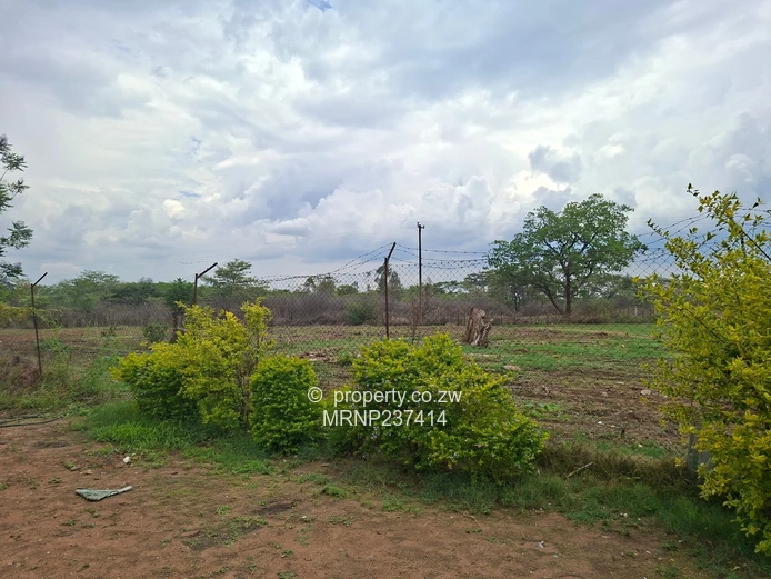 Beatrice Farm for sale