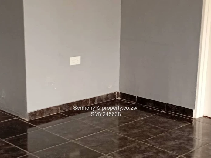 Residential house for rent