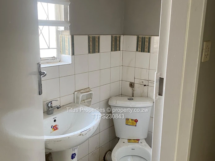 Tudor Gardens For Rental 