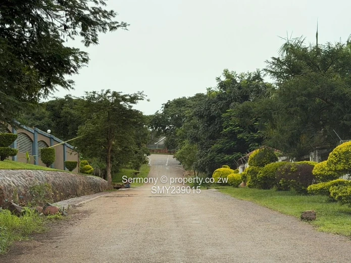 Residential stand for sale