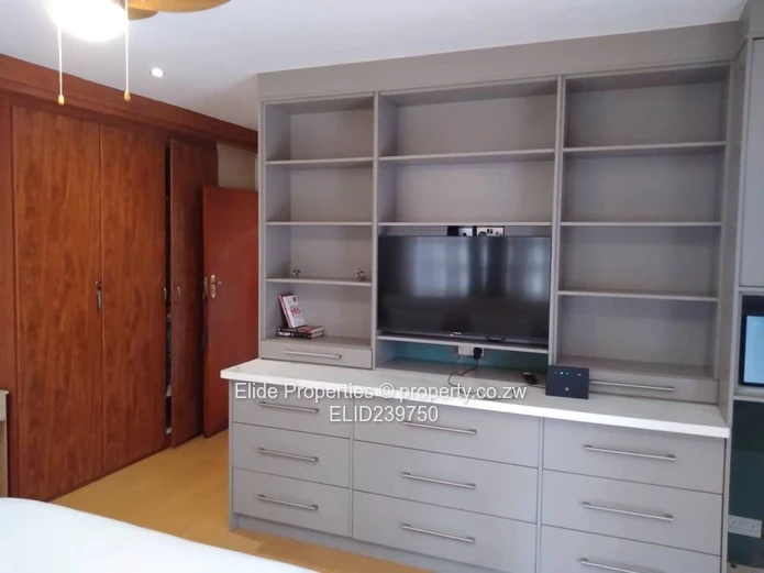 Westwood House for sale