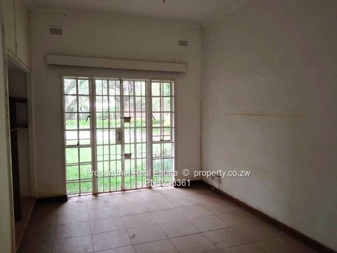 Prime Mount Pleasant Property for Sale!