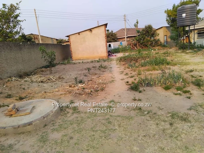 Core house for sale!!!