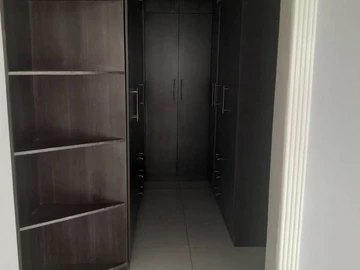 4 Bedroom Townhouse Complex