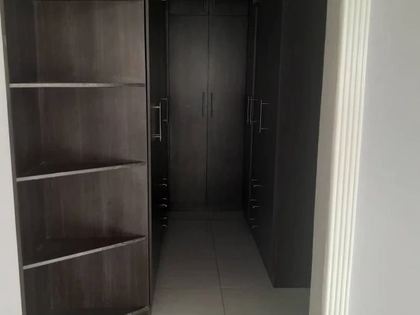 4 Bedroom Townhouse Complex