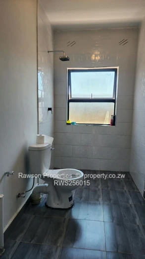 Mabvazuva 4 bedroom House For Sale