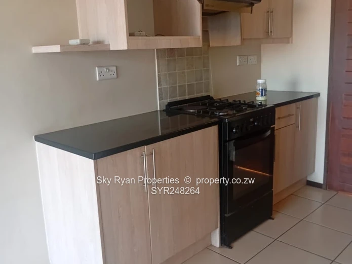 Aspire Heights Flats For Rent