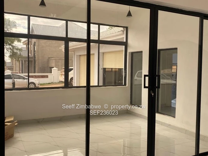 A choice of 3 luxurious clusters-4000sqm