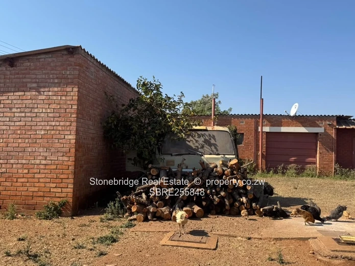  Riverside Stand – Property For Sale $90