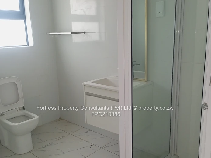 Sea Of Dreams Duplex Townhouses- Luxury Living