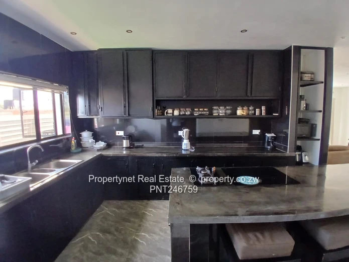 Solid neat family home!!!