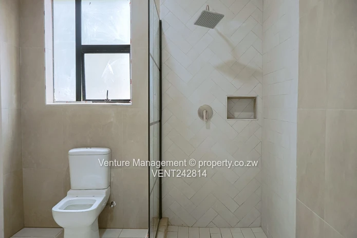 Customize or Move-In Ready in Greendale!