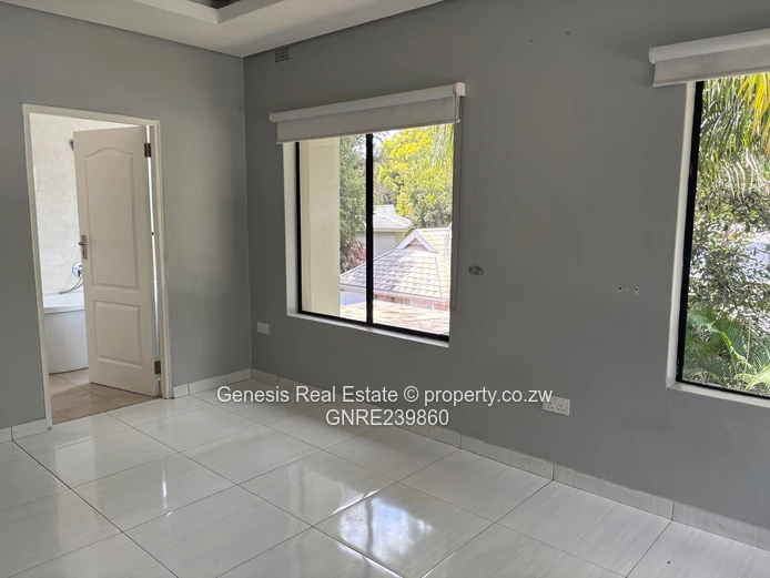 Elegant home the Brooke Golf Estate