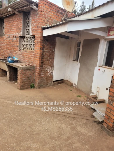 Tynwald Commercial Property For Sale