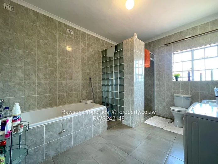 Superb opportunity in Ruwa Inverangus  (Sole Mandate)