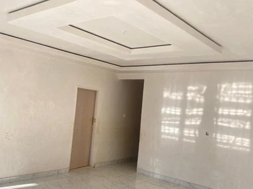 3 Bedroom Townhouse Complex