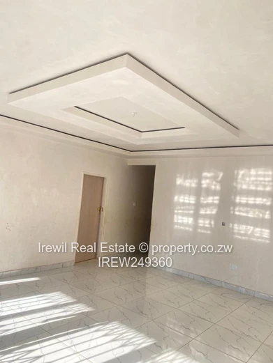 Adelaide Park 3 Bed to Rent