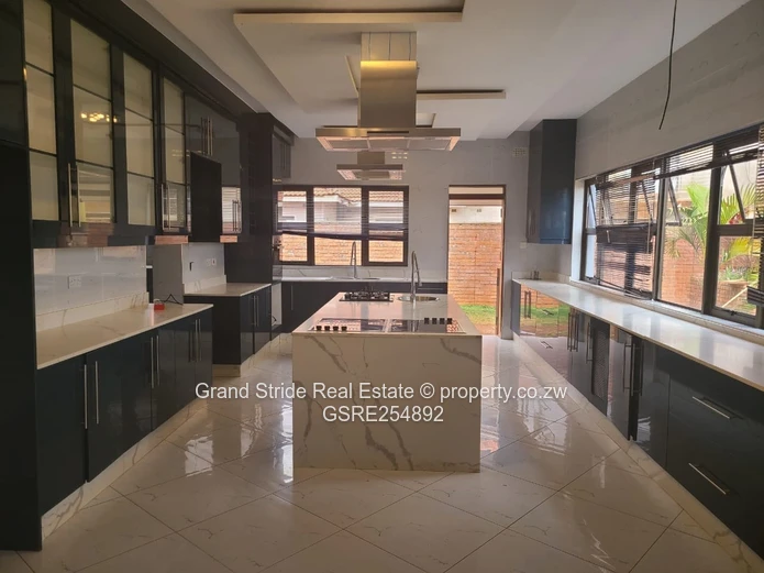 Family Home For Rent In Mt. Pleasant Heights