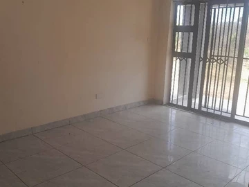 2 Unit Townhouse Complex