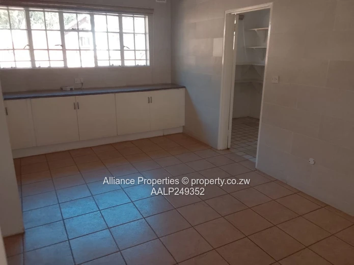  7-Bed Massive home