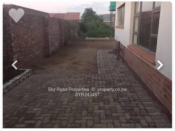 Westgate Fairview Park House For Sale 