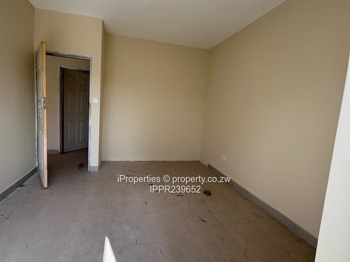Ashdown Park  Garden flats for sale!
