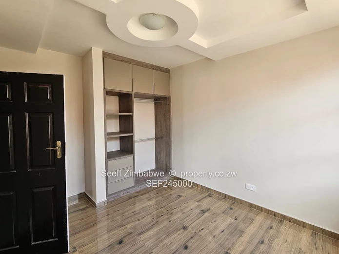 Modern Elegance Meets Everyday Comfort in Springvale