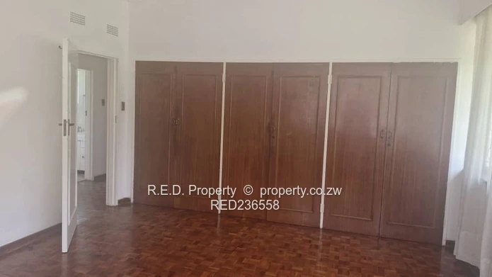 Commercial Property to Let In kumalo