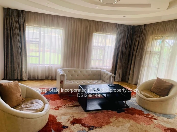 Borrowdale brooke house for sale 