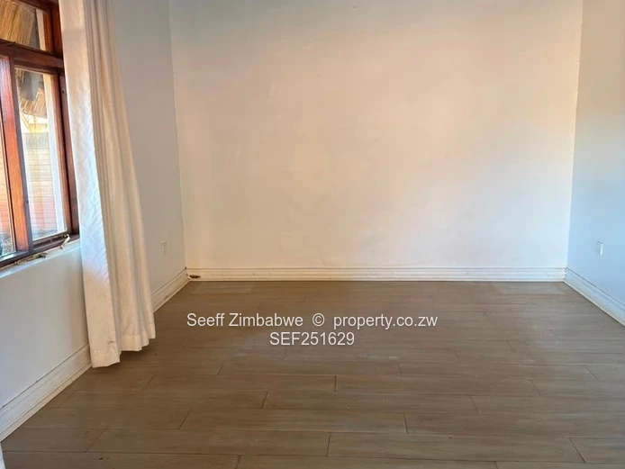 House To Rent in Pomona