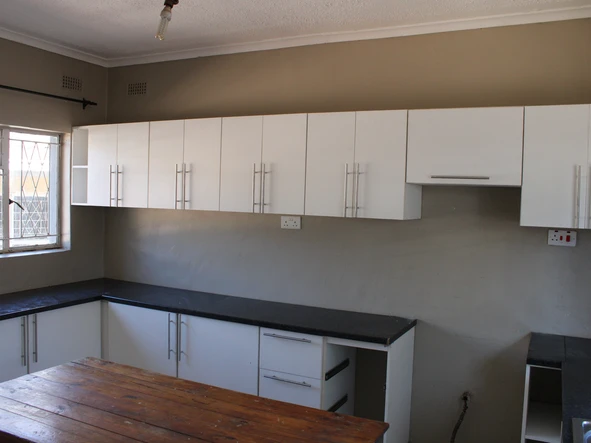 2 Bedroom Cottage