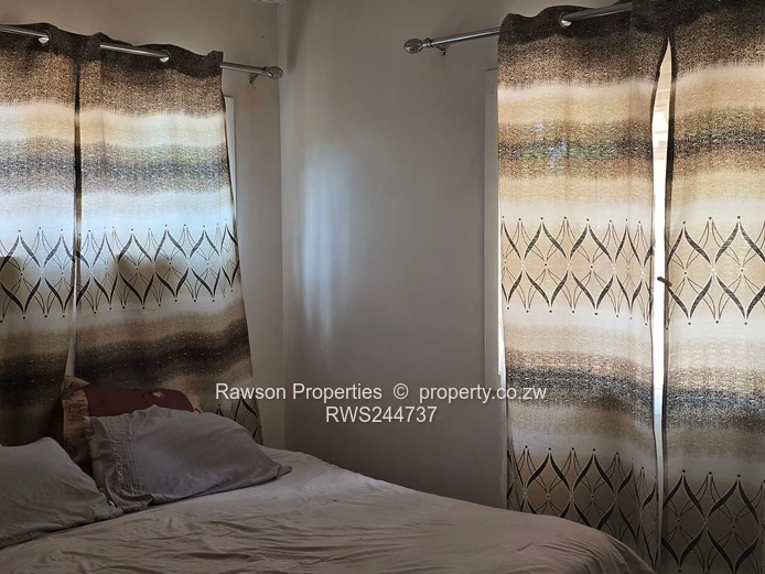 Serious Seller Ready To Sign!!