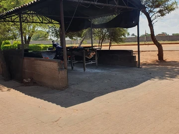 Shop & Retail Property