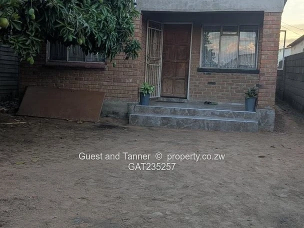 Property for Sale – Old Cowdray Park (TM)