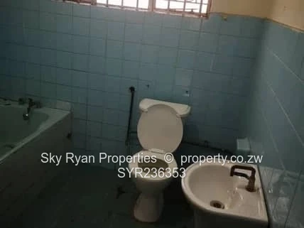 Highfield House For Sale