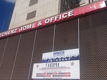 Shop & Retail Property