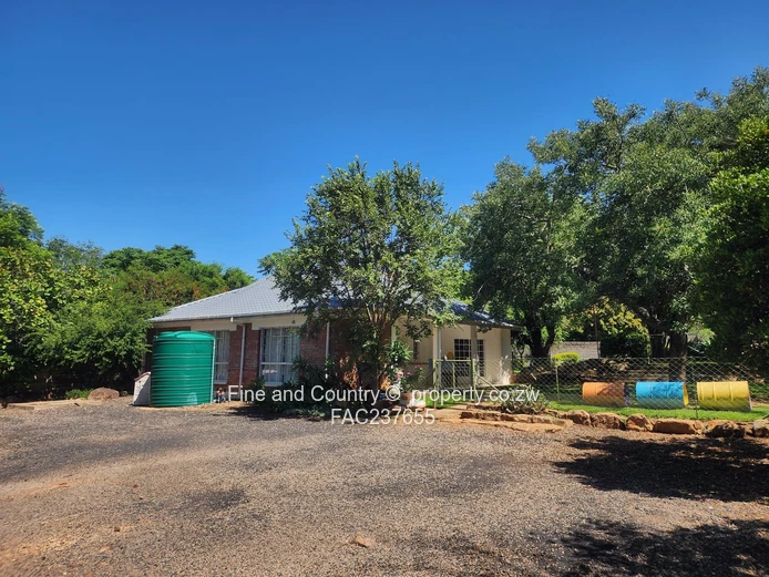 Beautiful Home - Previously used as a Preschool 