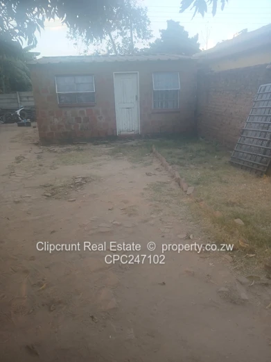 Glenview1 corehouse forsale (Sole Mandate)