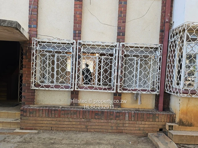 Apartment for rental